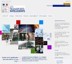 Dveloppement sous SPIP pour le ministre des transports du site Les Transports Intelligents , en deux langues (franais, anglais)  proposant une interface de gestion de contenu du site complte pour le client.