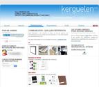 Portfolio Communication en ligne