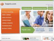 descriptif portfolio yelamine 