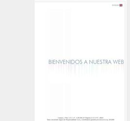 descriptif portfolio yunaima 