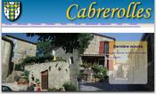 Site réalisé en 2007 pour la commune de Villalier.
Ce site est réalisé en PHP, CSS avec un accès pour les rédacteurs.