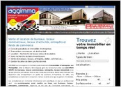 http://www.aggimmo.com/